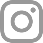Instagram_Glyph_Black